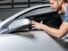 New Car Paint Protection Film: Learn About Car Vinyl Wrapping
