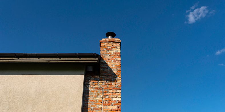 Why there is a need to schedule the chimney inspection services?