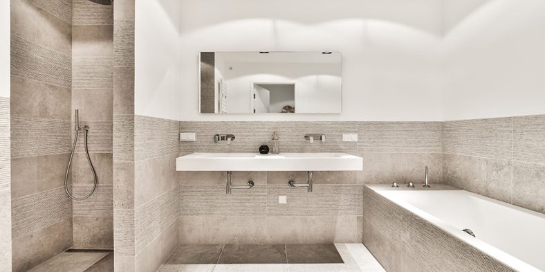 Bathroom Remodeling Tips, Pros and Cons