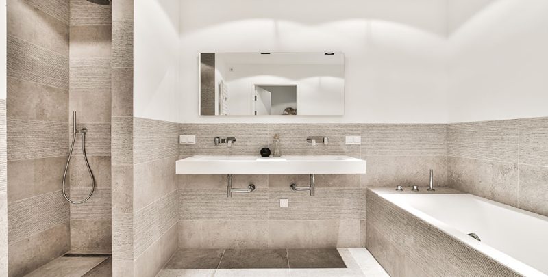 Bathroom Remodeling Tips, Pros and Cons