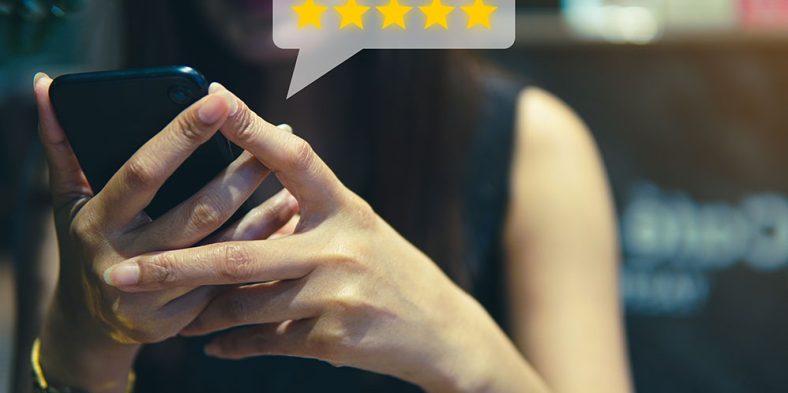 8 Ways To Ask Customers To Leave Reviews For Your Car Dealership