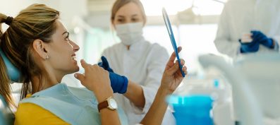 5 Surprising Dental Tips You Might Not Have Heard Before