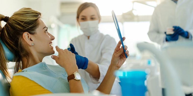 5 Surprising Dental Tips You Might Not Have Heard Before