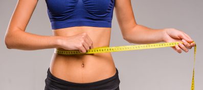 Healthy diets for faster weight loss