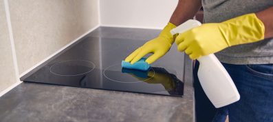 How To Hire A Grease Trap Cleaning Service