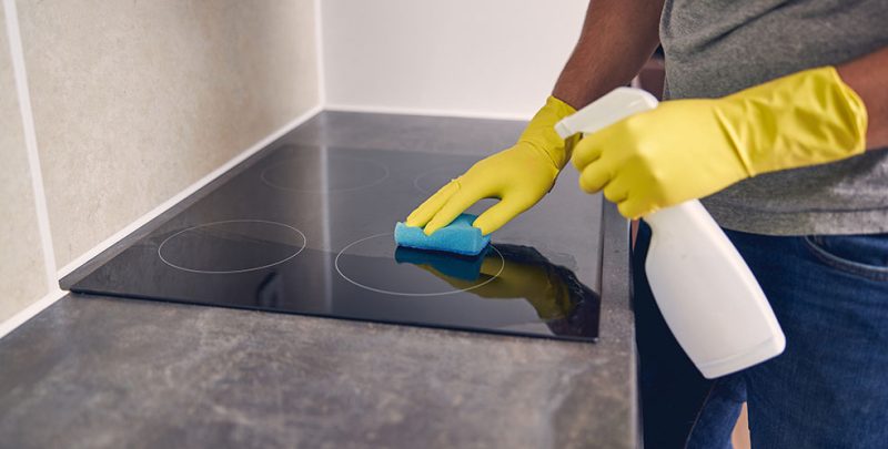 How To Hire A Grease Trap Cleaning Service