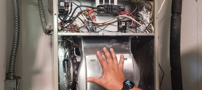 HVAC Maintenance Do’s And Don’ts