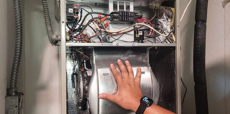 What to Look for in an Appliance Repair Company: Quality, Speed, and Affordability