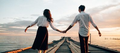 How To Solve Common Couple Problems?