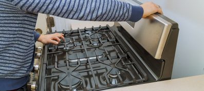 Are You Making These Grease Trap Mistakes?