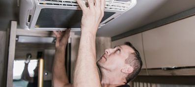 Air Conditioner Repair Company: Top 5 AC Contractors