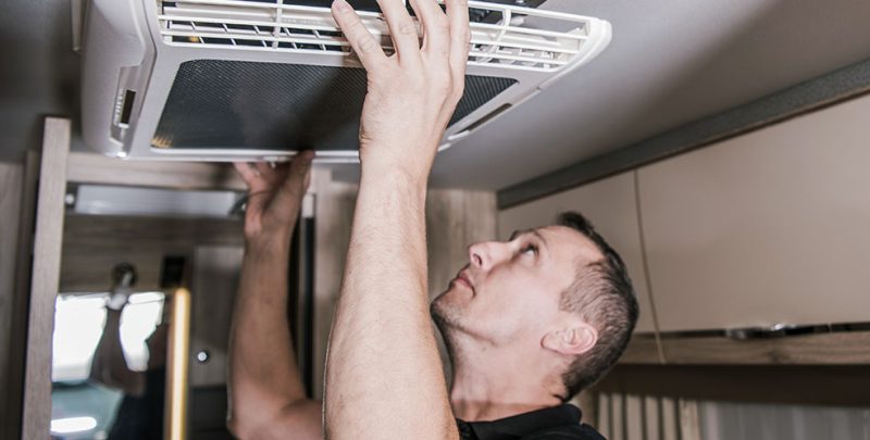 Eliminate the Need for Untimely Ductless AC Replacement with These Maintenance Tips