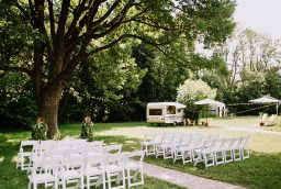 Tips to plan a perfect wedding