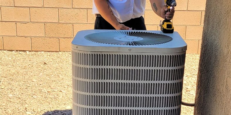 How To Choose Air Filter For Your HVAC