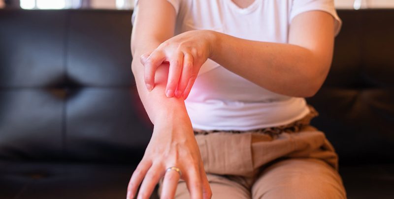 Elbow Injuries – Things One Should Know